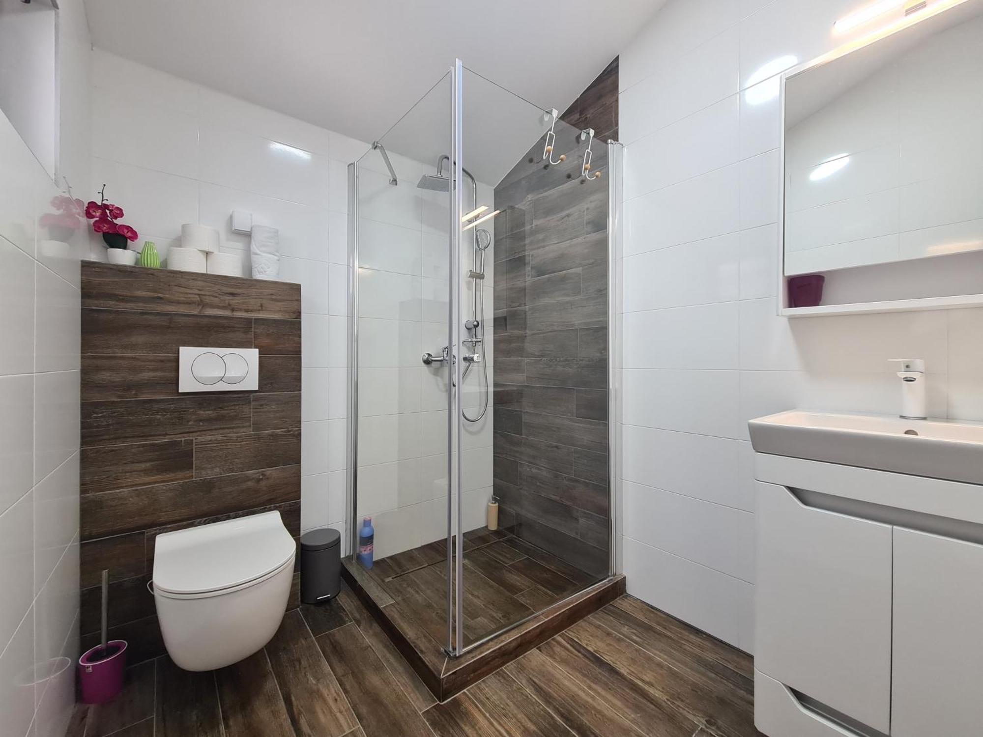 Bed and Breakfast Montekarlo Na Drini Mali Zvornik Экстерьер фото
